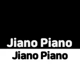 JianoPiano