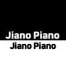 JianoPiano