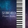 SONOKO P.R.