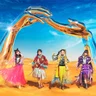 Momoiro Clover Z