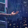 Rainy Season