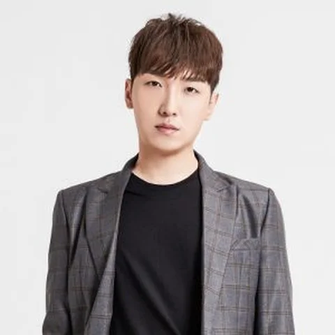 Hwang In Wook
