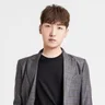 Hwang In Wook