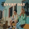 Everyday
