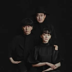 자우림 : 베스트 드럼 컬렉션