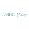DINHO_지뉴