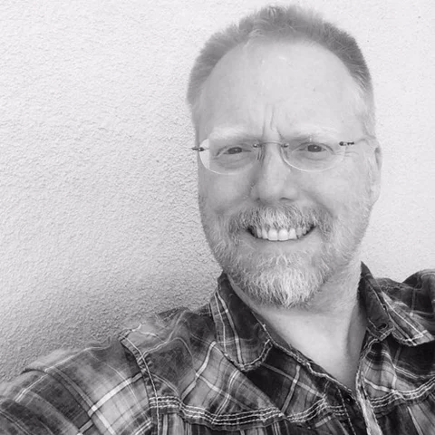 James L. Venable