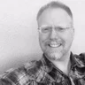 James L. Venable