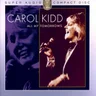 Carol Kidd