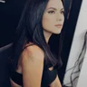 INNA