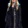 Stevie Nicks