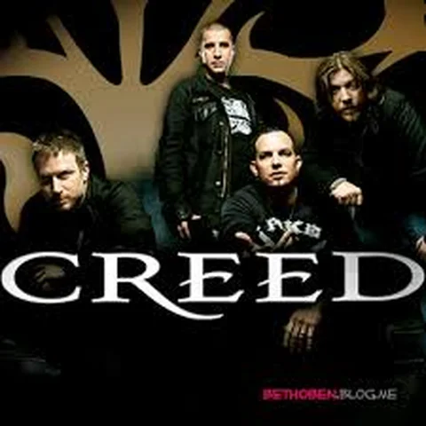 Creed