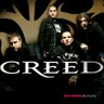 Creed