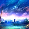 skybluemusic