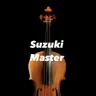 Suzuki Master