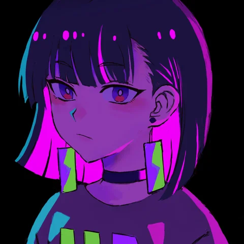 ZUTOMAYO
