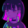 ずっと真夜中でいいのに。