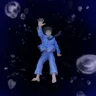 セレナーデ