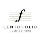 LENTOFOLIO