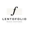 LENTOFOLIO