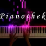 Pianothek ♥