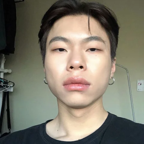 Kim Young Heum