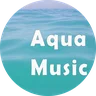 Aqua Music