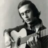 Paco de Lucia