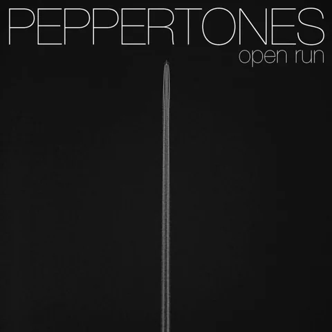 Song Runs Like a Light