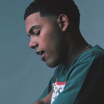Myke Towers