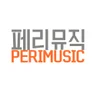 perimusic