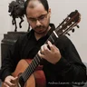 Alvaro Tejerina