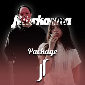 fitterkarma Package