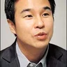 Park Joon-ha