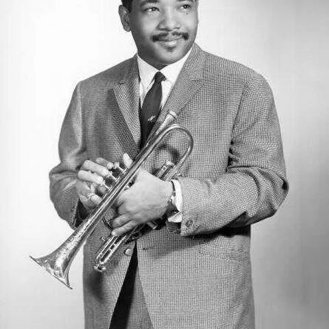 Nat Adderley