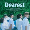 폭망