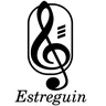 Estreguin Digital Sheet Music