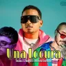 Una Locura