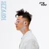  It's You 