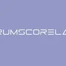 Drum Score Lab