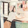 Playlist