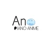 An Piano Anime