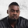 Jermaine Edwards