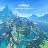 Fontaine (Genshin Impact)