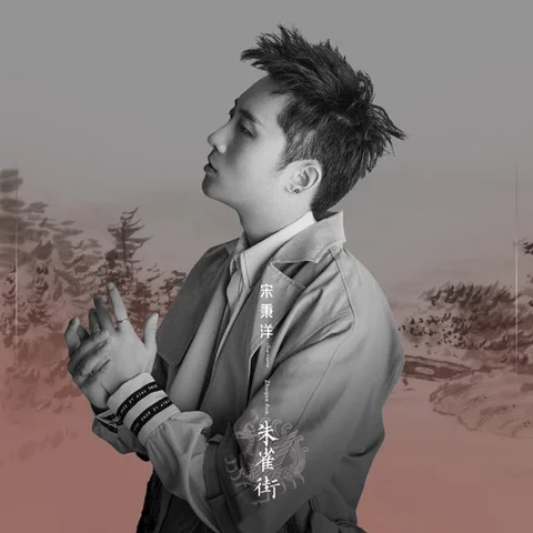 Song Bingyang
