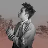 Song Bingyang