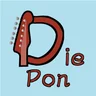 DiePon