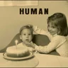 Just Like A Woman