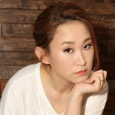 Ivana Wong Yuen Chi