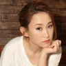Ivana Wong Yuen Chi